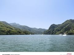 -后柳水乡