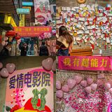 长沙老店才是真好吃！真的太太太喜欢他们家了！