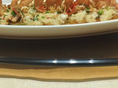 -老班长大酒店(海关大楼店)