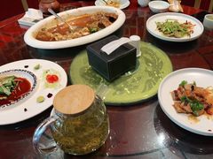 -悦真雅院·四合院·清真私房菜(雍和宫店)