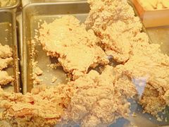 -前进5路汉堡炸鸡(昙华林店)