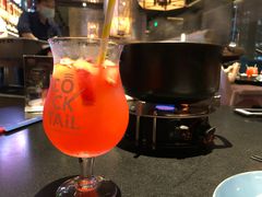 -凤凰湘语·湘粤鲜融(浦东旗舰店)