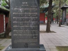 -禅宗少林·音乐大典