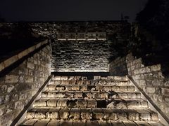 -东水关遗址公园