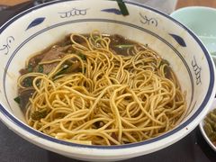 -晓午阳常熟炒浇面(红庙店)