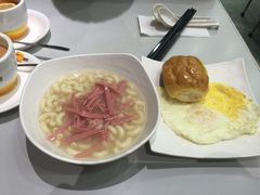 -深井陈记烧鹅酒家(新填地街店)