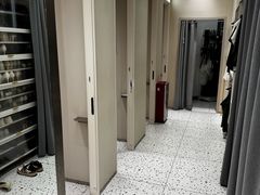 -海马体照相馆(广州新世界云门New park店)