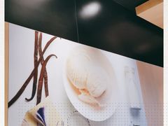 -哈根达斯(虹口店)