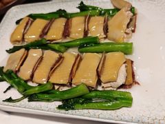 -广州酒家(文昌总店)