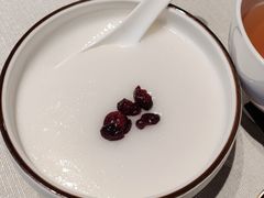 -狮王府淮扬菜(老门东店)