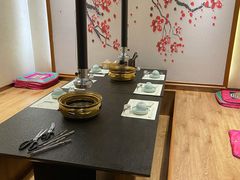 -味家烤肉烤鳗鱼牛排(西塔旗舰店)