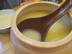 -小木屋米酒店总店