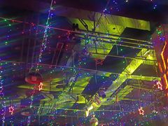 -光阴的故事音乐酒吧(1905店)