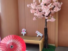 -日本大使馆-新闻文化中心