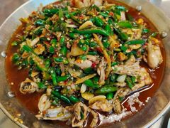 -友谊食店·北城天街