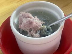 -小罗子汤店(大士院总店)