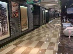 -和记小菜(七宝店)