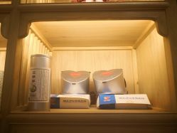 -爱灸堂·古法艾灸