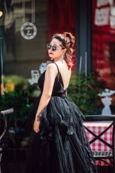 -施华洛婚纱摄影会所(范阳中路店)