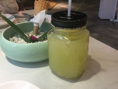 -蕃茄述·好汤自然来(江汉路店)