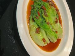 -冰火楼(梦泽园店)