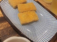 -小满手工粉(北京富力广场店)