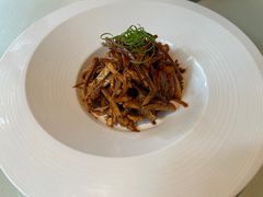 -芙蓉堂(武汉天地店)