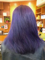 -东燃造型 DR·Hair Salon