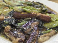 -佛有缘素食馆·荔湾老字号(陈家祠首店)