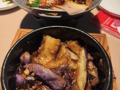 -吴氏老妈·23年家常菜(古城店)