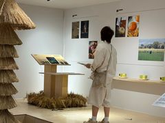 -农畉LONFOOD(万象天地店)