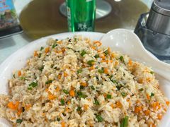 -考记泥焗鸡农庄·海鲜(北洛秘境店)