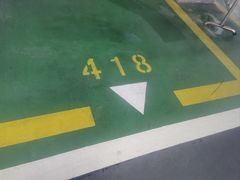 -白鹭·江南宴(茂悦东荟城店)
