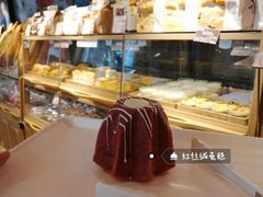 -百年义利(北兴路店)