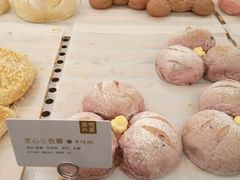 -奈雪的茶(新天地广场PRO店)