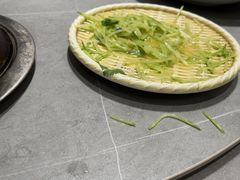 -孟家老厨(金域名城店)