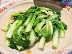 -耙吉吉川味小酒馆(本地人回头店)
