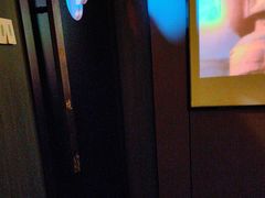 -瀚境SPA·影院足道·瑜伽按摩(景谷中路店)