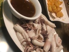 -福利来酒店(泺源大街店)