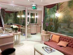-The Ritz Restaurant