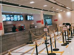 -知味观(湖滨总店)