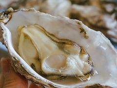 -HIHE Bistro·Oyster Bar(华熙live店)