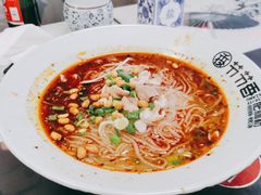 -节节香.成都非遗肥肠粉(总店)