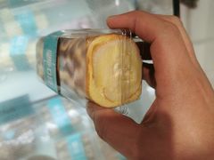 -罗莎蛋糕Rosa bread(印象汇店)