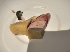 -醉辉皇(桃源π商业广场店)
