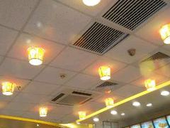 -德克士(东至汇金店)