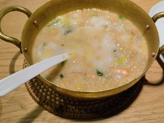 -苏小柳点心·手作小笼包(新街口分院店)