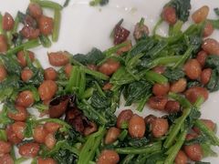 -宛平李记小吃(东关街店)