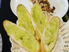 -法兰度航空主题餐厅(端州店)