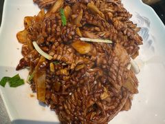 -会仙楼饭庄(芙蓉街店)